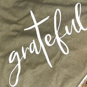 Meet your Posher, Maritza